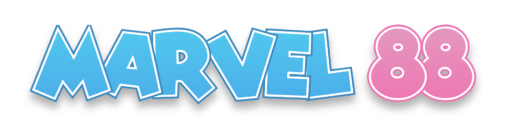 marvel88.site